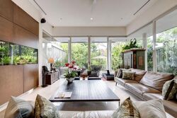 Greenbank Park (D21), Semi-Detached #572174151